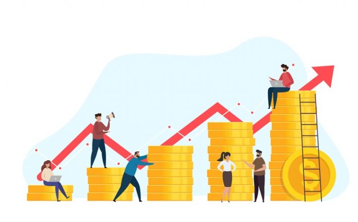 2026 Sales Trends Sales Teams Must Adopt to Stay Ahead