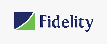 Fidelity Bank