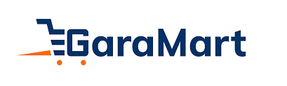 GaraMart