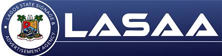 LASAA