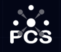 Pannecia Consulting