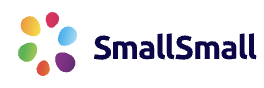 SmallSmall