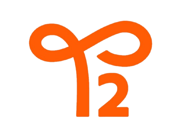 T2 Mobile