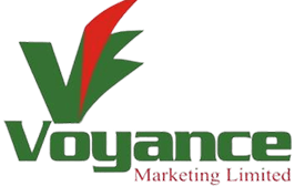 Voyance Africa